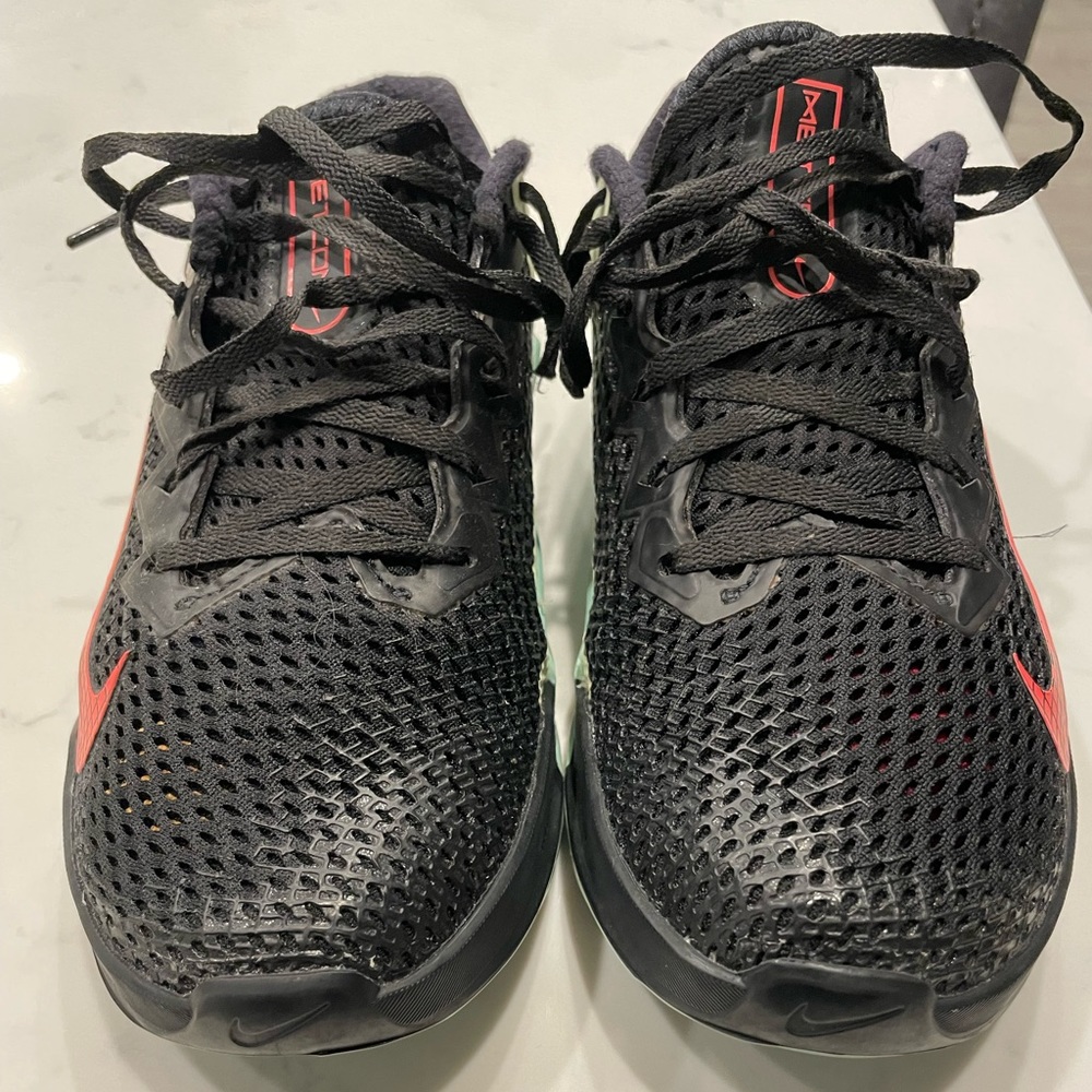 Nike Metcon